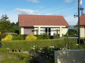 A Touch of Tuscany at Hillsborough, New Plymouth